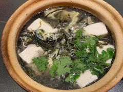 -超记煲仔饭(北京路店)