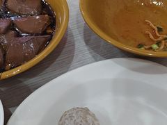 -阿狗烧麦(交通局店)