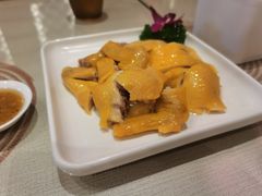 -鹅冠港式茶餐厅(来福士店)