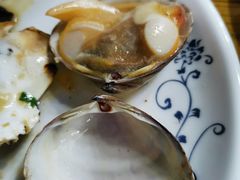 -丹东特色烤肉(南光三部店)