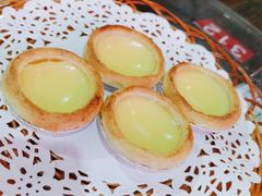 -石岐乳鸽村(南海第三分店)