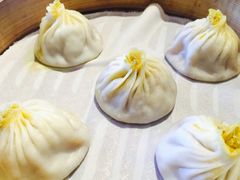 -新梅华·茶点餐厅(欧尚店)