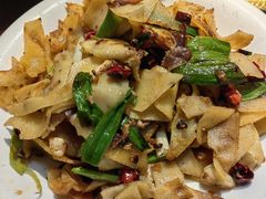 -小凤庭·地道湖北菜武昌鱼·藕汤(38年黄鹤楼店)