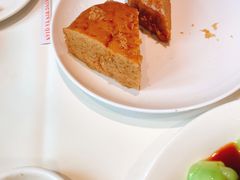 -粥旺庄(芳村店)