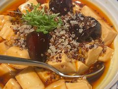 -庆春朴门(前滩太古里店)
