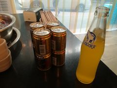 -酒友老火锅(渝中店)