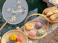 -稻香村(观前街店)