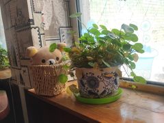 -阳光披萨(辽宁路店)