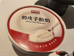 -旺顺阁·北京菜·烤鸭(魏公村店)