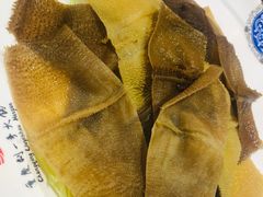 -重庆刘一手火锅(moe店)