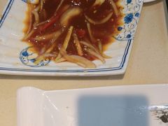 -一茶一点(海景店)