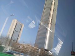 -甜心庄园·甜心草莓采摘园(西青中北店)