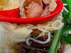 -避风塘(五角场店)
