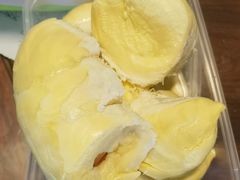 -沃尔玛(前山店)