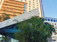 -深圳海景嘉途酒店(东翼楼)