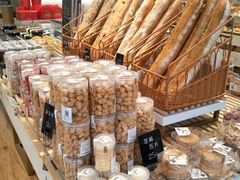 -小嘟来烘焙店