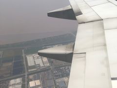 -杭州萧山国际机场