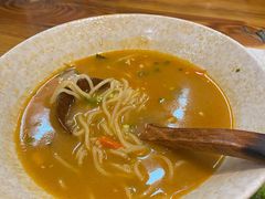 -葉家.焼鳥.居酒屋(惠利街店)