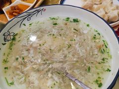 -品味村.烤鸭(新中街店)