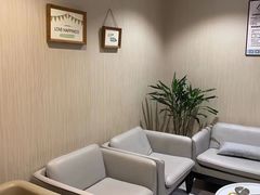 -大鱼心理咨询工作室(静安寺店)