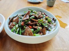 -锦小馆(安贞店)