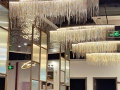 -太湖人家·喝土鸡汤·品太湖三白(动物园店)