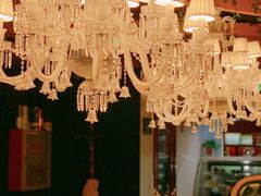 -Strawberry Butterfly草莓蝴蝶日式水果挞