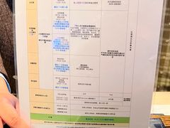 -长白山万达锦华套房酒店