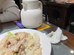 -东起顺总店(中山门店)