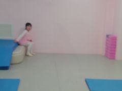 -舞研舞蹈培训(魏公村校区)