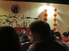 -武汉天乐社武宫剧场