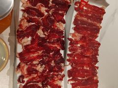 -潮正和潮汕牛肉火锅·老字号(番禺万达店)