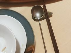-雲說·花(西宸天街店)
