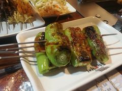 -金源珲春串城·长春旗舰店(生态大街店)