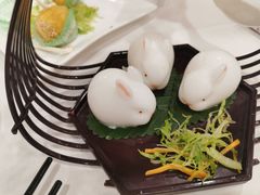 -新海利海鲜城·41年珠海老字号(夏湾店)