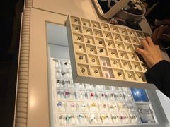 -Pandora潘多拉珠宝(虹口龙之梦店)