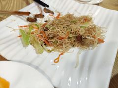 -佛有缘素食馆·荔湾老字号(陈家祠首店)