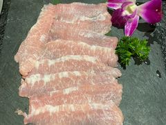 -虎焱炭火烧肉