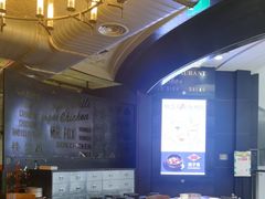-铁公鸡·四川料理(天环广场店)