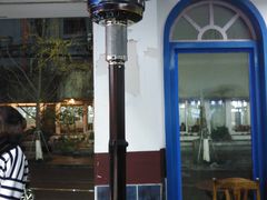 -都谷包子(天一广场店)