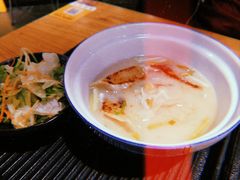 -雷门拉面·现熬骨汤(凯德来福士店)