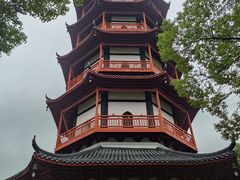 -绳金塔