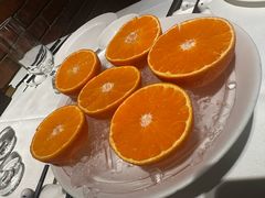 -四季民福烤鸭店(望京旺角店)