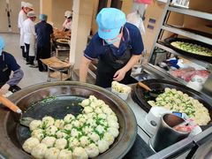 -同心楼(解放北路店)