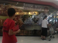 -肯德基(常熟百润发店)