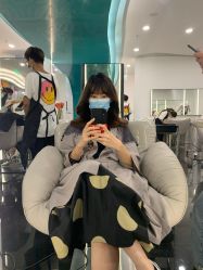 -OnHair造型