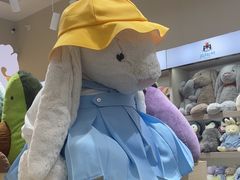 -JOYCODE(大红门银泰百货店)