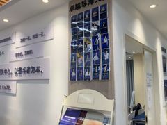 -新励成演讲口才培训(南昌东湖学训中心)