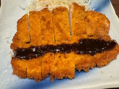 -矢场猪(名古屋站三井楼北馆店)