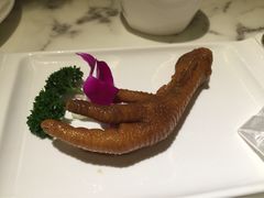 -阳光雷迪森广场酒店(中山东路店)